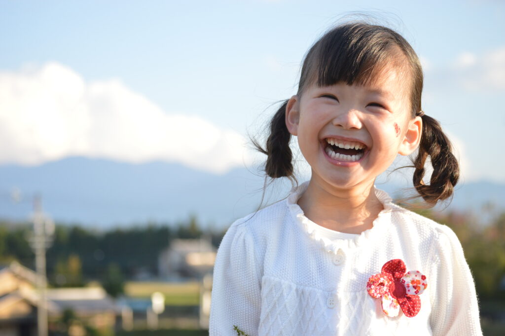 子供の近視進行抑制点眼薬～マイオピン～ | 三好眼科公式ブログ